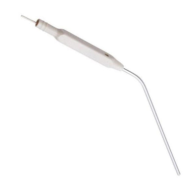 Tube Suction 50/Ca